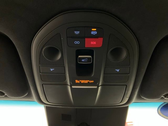 Used 2024 Genesis G70 3.3T Advanced w/ Sport Prestige Package image 20