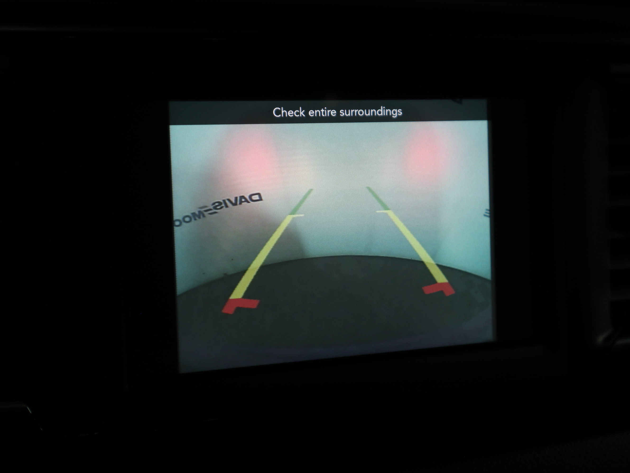 Used 2020 Chrysler Pacifica Touring w/ S Appearance Package image 24