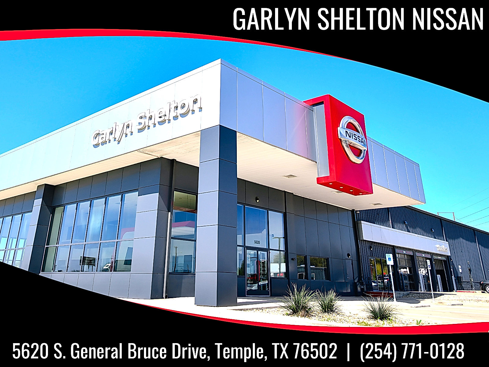 New 2026 Nissan Rogue SV image 2