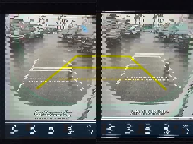 Used 2025 Acura RDX SH-AWD w/ Technology Package image 32