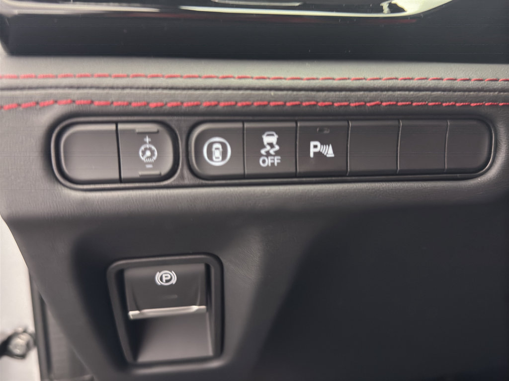 New 2026 Acura MDX A-Spec image 13