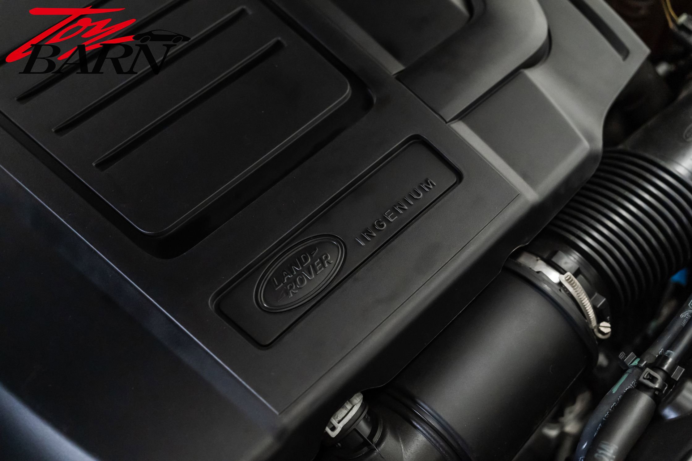 Used 2023 Land Rover Range Rover Velar R-Dynamic S image 55