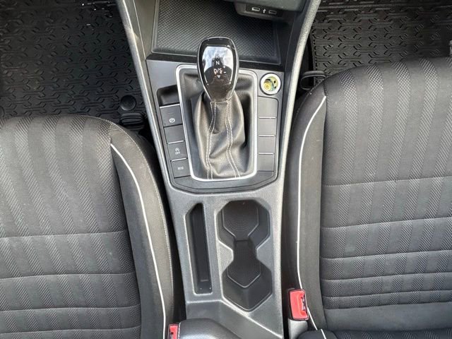 Used 2022 Volkswagen Jetta Sport image 22