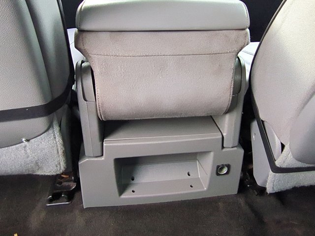 Used 2014 Chevrolet Silverado 1500 LT w/ All Star Edition image 16