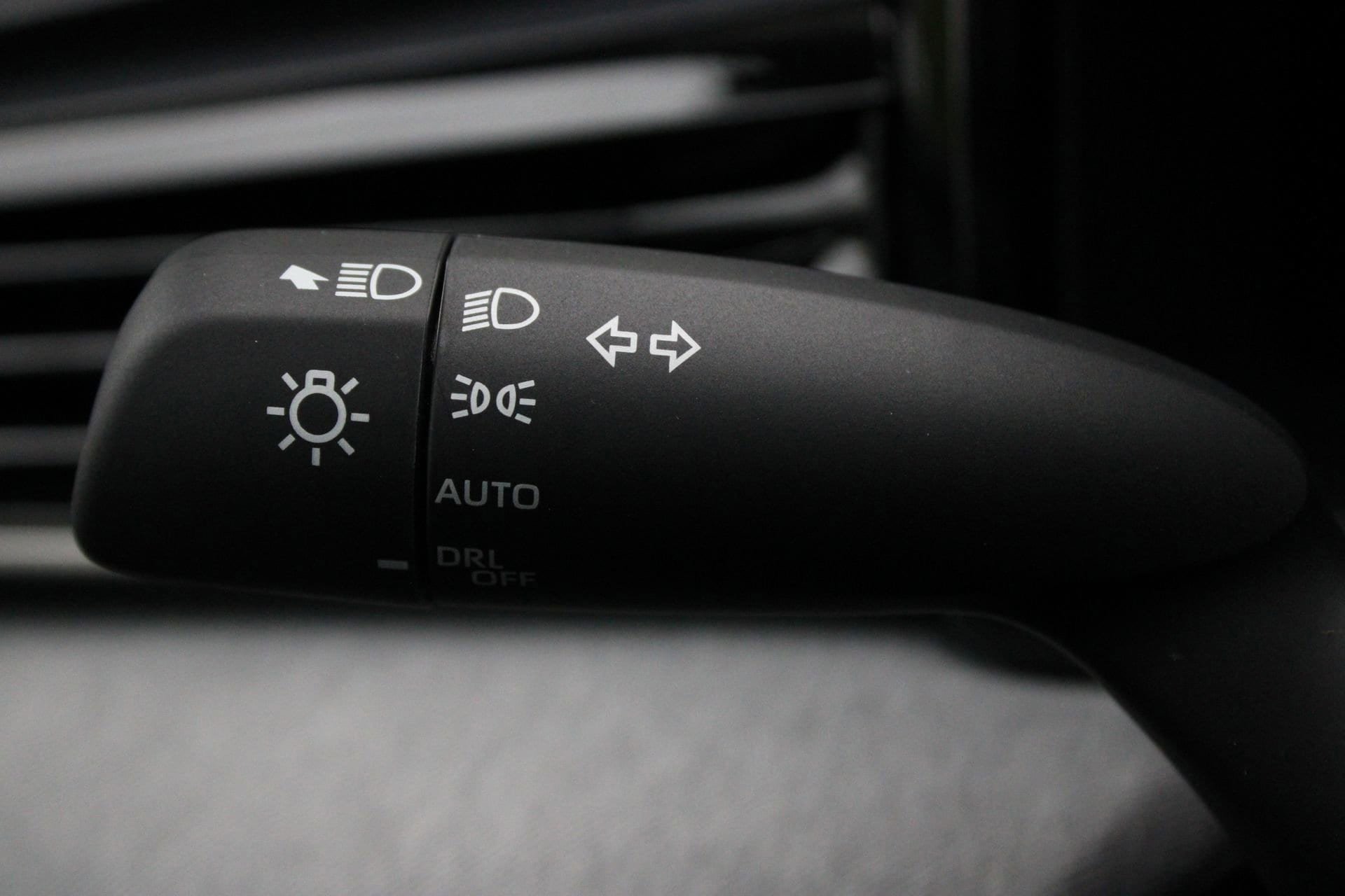 New 2026 Toyota Camry LE AWD/4WD image 31