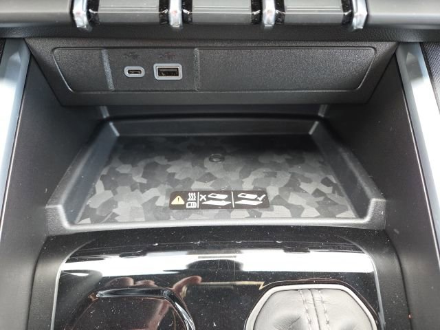 New 2026 Chevrolet Colorado LT w/ LT Convenience Package image 13