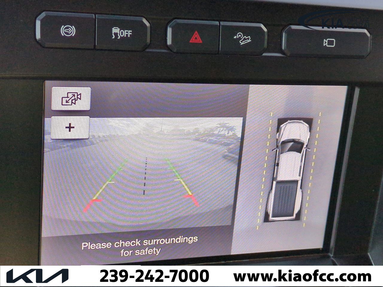 Used 2019 Ford F450 Lariat w/ Lariat Value Package image 21