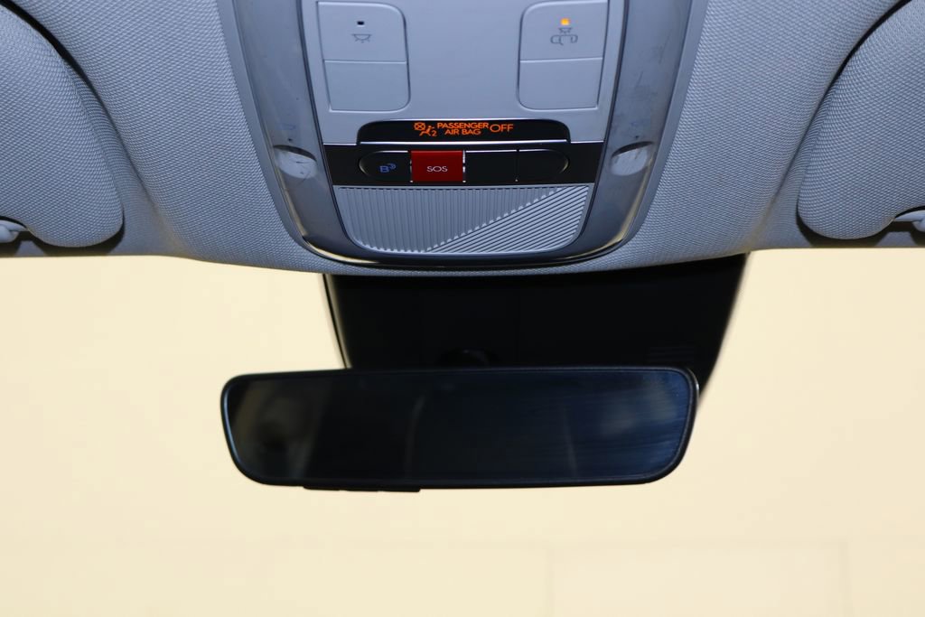 Used 2023 Hyundai Ioniq 5 SEL AWD/4WD image 24