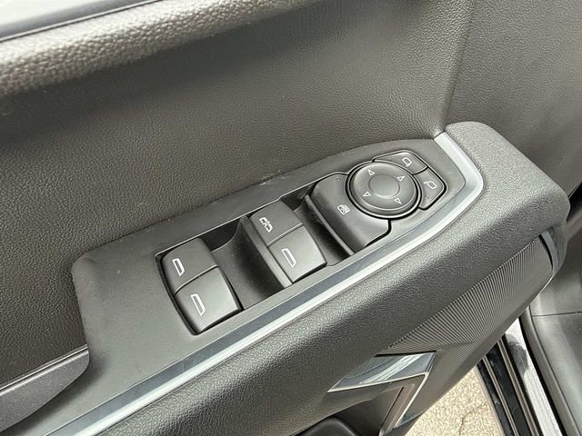 New 2026 GMC Sierra 1500 Elevation w/ X31 Off-Road Package image 13