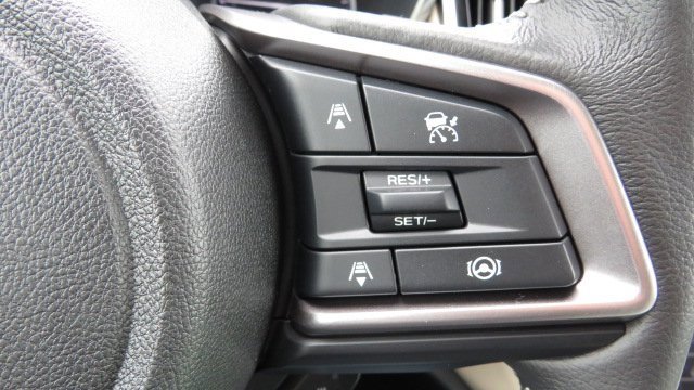 Used 2025 Subaru Outback Limited image 23