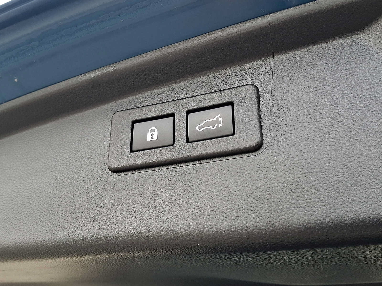 Used 2023 Subaru Outback Wilderness AWD/4WD image 28