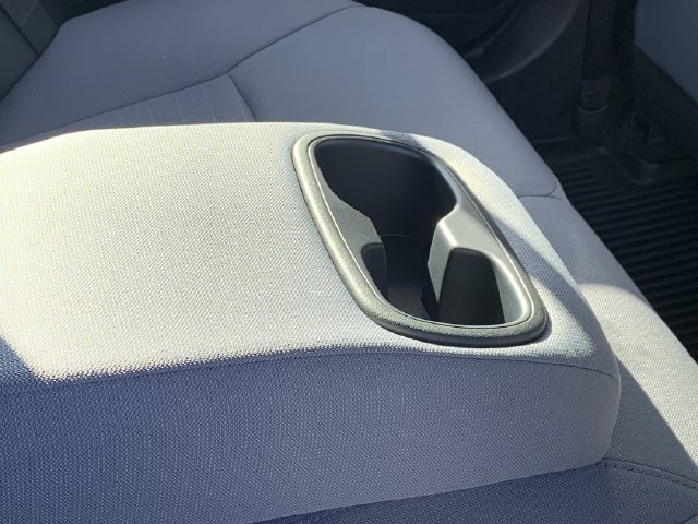 Certified 2023 Toyota Corolla SE FWD image 36