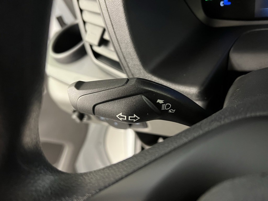 New 2026 Ford Transit 350 148 Medium Roof image 15