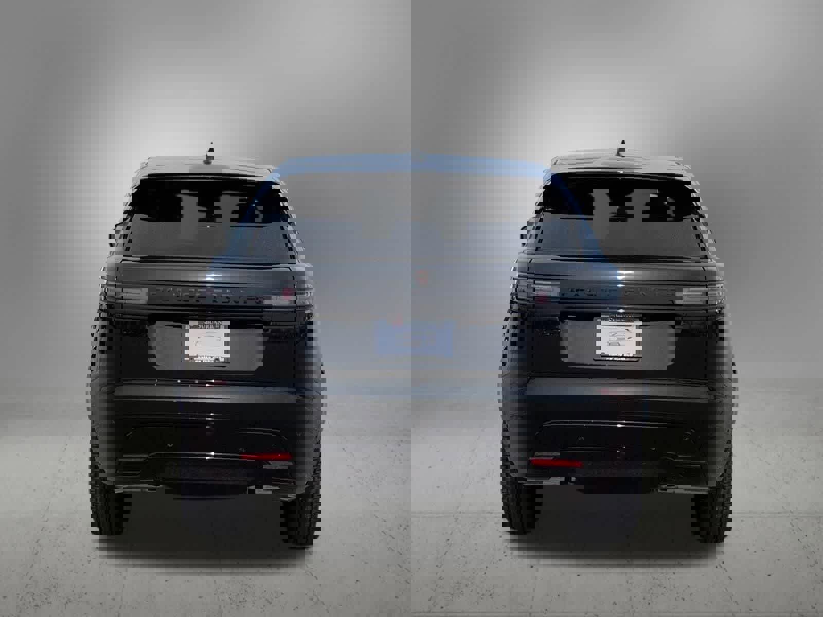 New 2026 Land Rover Range Rover Velar Dynamic SE AWD/4WD image 5