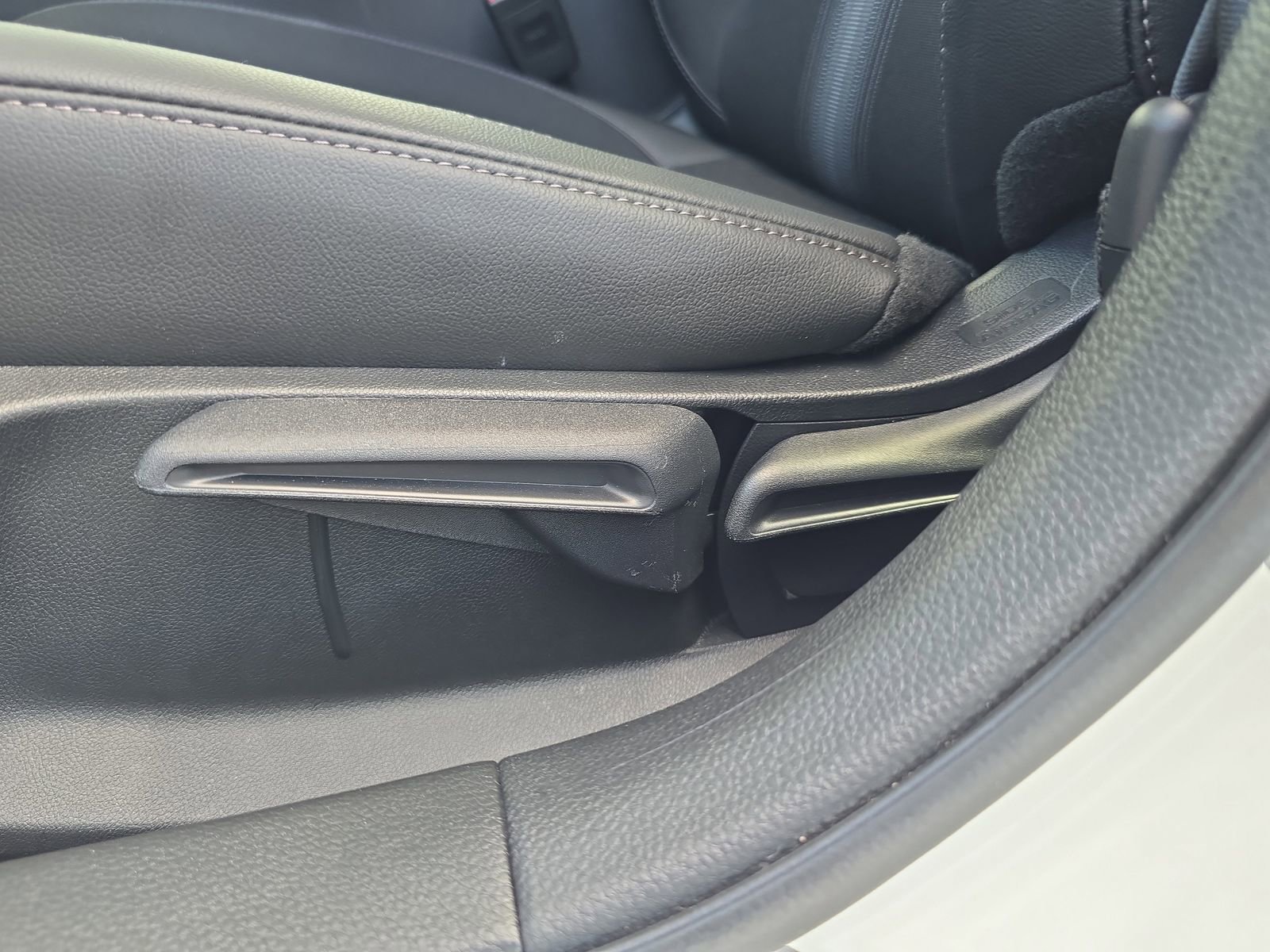 Certified 2026 Honda Civic Sport image 16