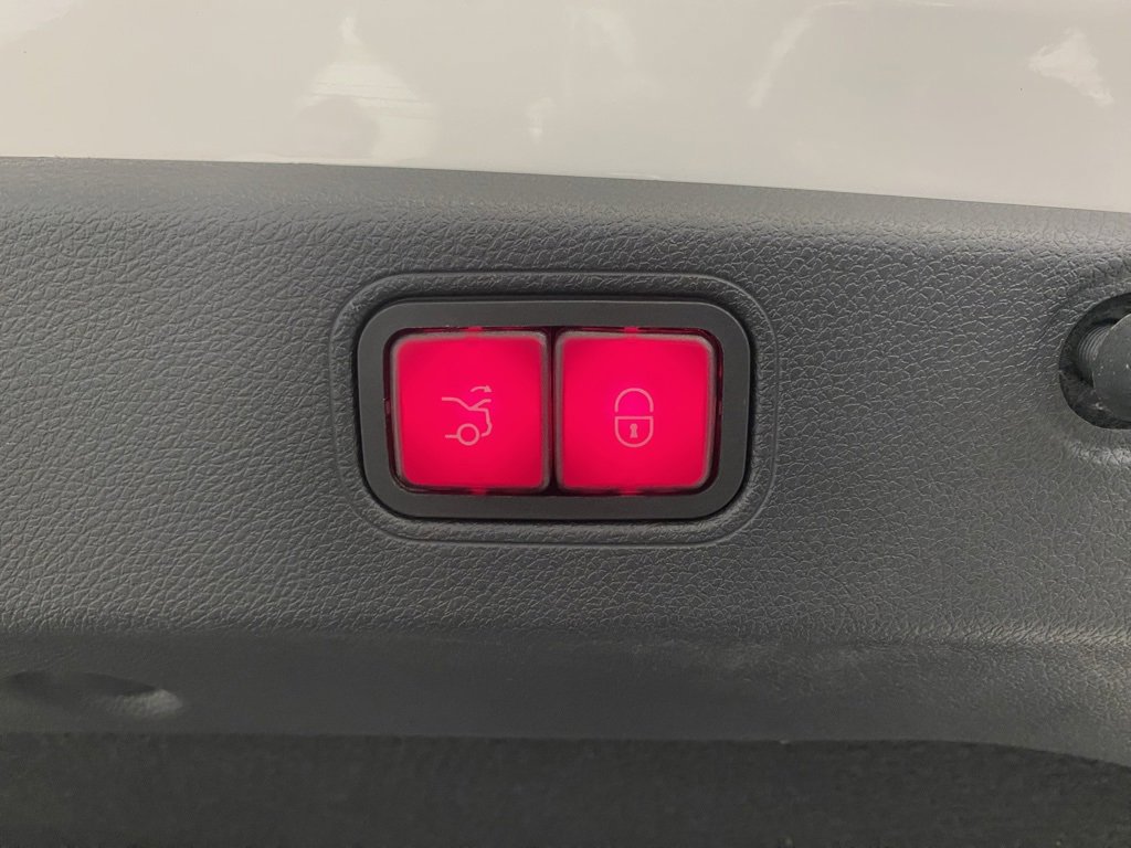 Used 2019 Mercedes-Benz CLS 53 AMG 4MATIC image 12