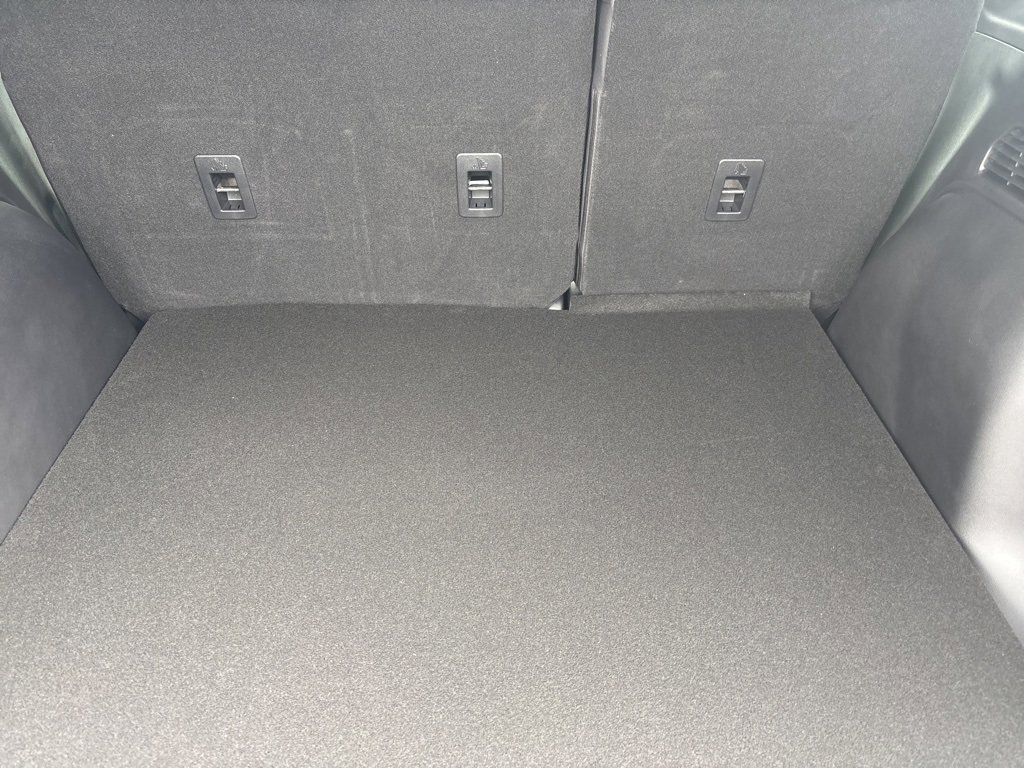 New 2026 Ford Escape Active image 8