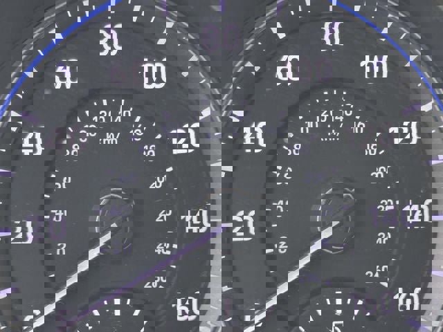 Used 2023 Hyundai Kona SEL AWD/4WD image 38