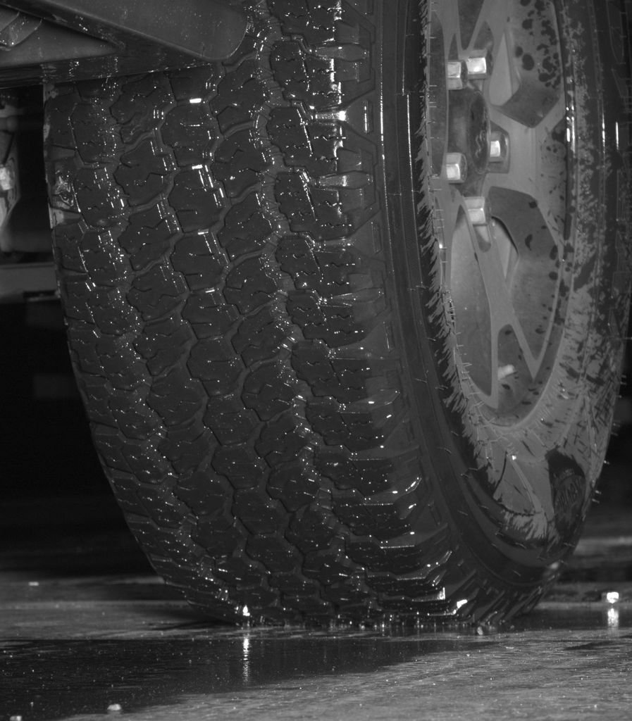 Used 2019 Jeep Wrangler Unlimited Sport S AWD/4WD image 13