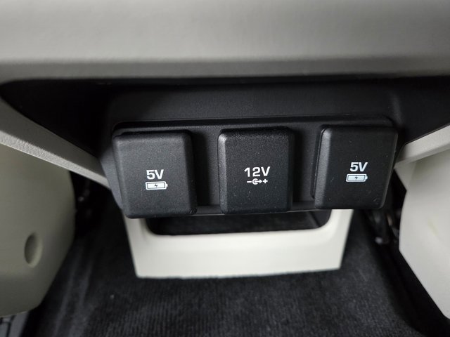 Used 2020 Jaguar I-PACE HSE image 43