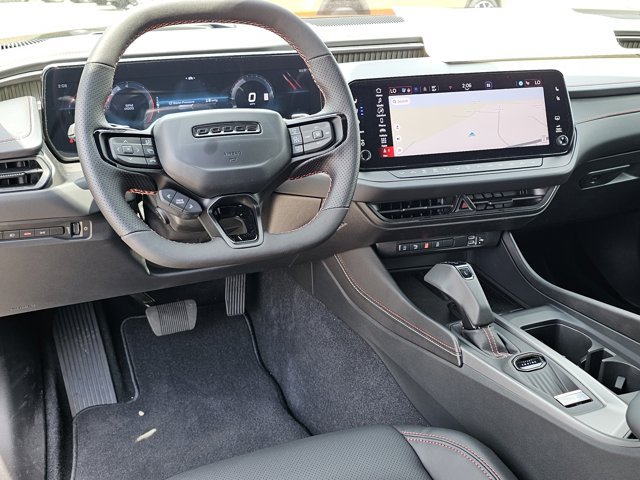 New 2026 Dodge Charger R/T AWD/4WD image 34