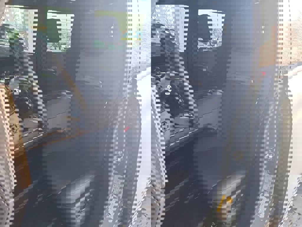 Used 2024 GMC Hummer EV 3X image 20