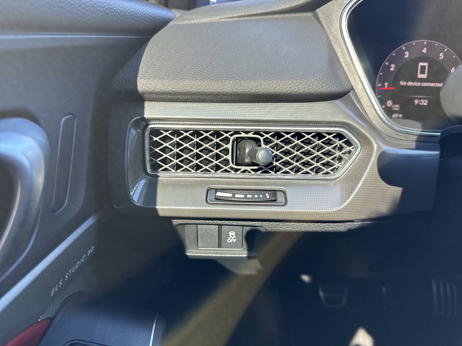 Used 2024 Acura Integra Type S image 28