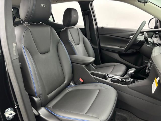 New 2026 Buick Encore GX Sport Touring w/ Advanced Technology Package image 32