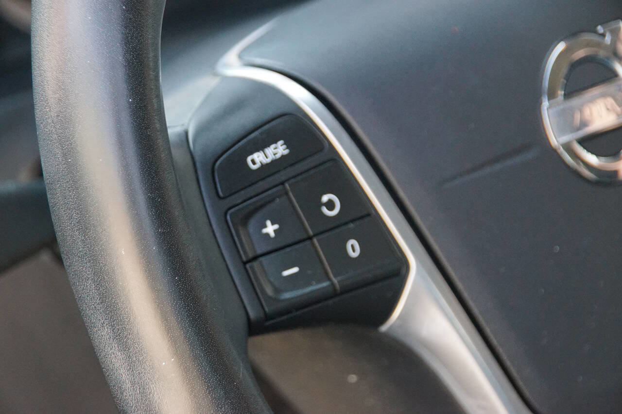Used 2012 Volvo S60 T5 image 25