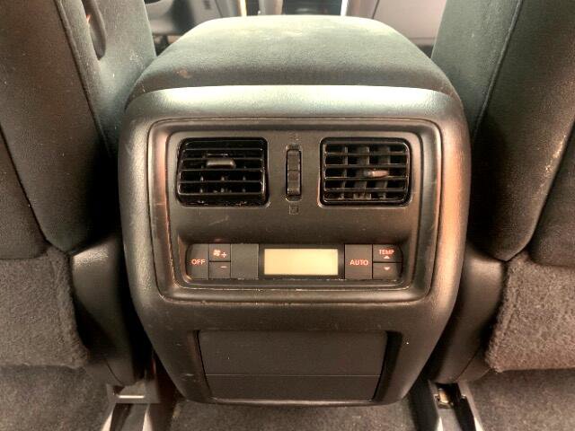Used 2016 Nissan Pathfinder S image 25