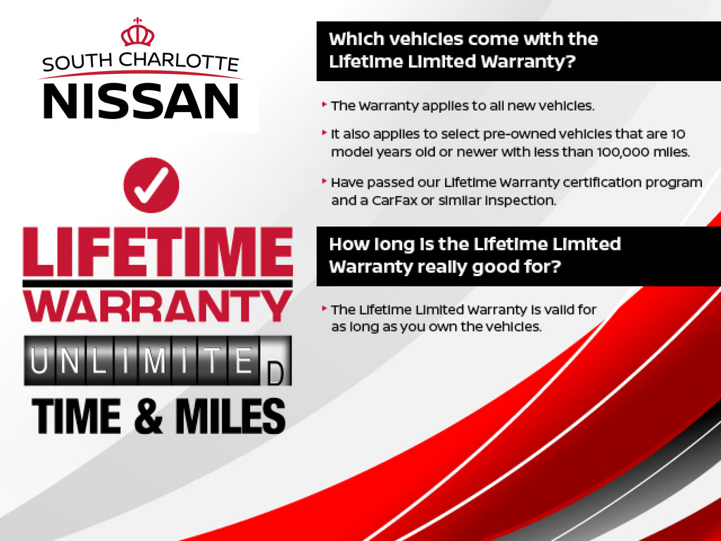 New 2026 Nissan Z Sport w/ Floor Mat Package RWD image 8