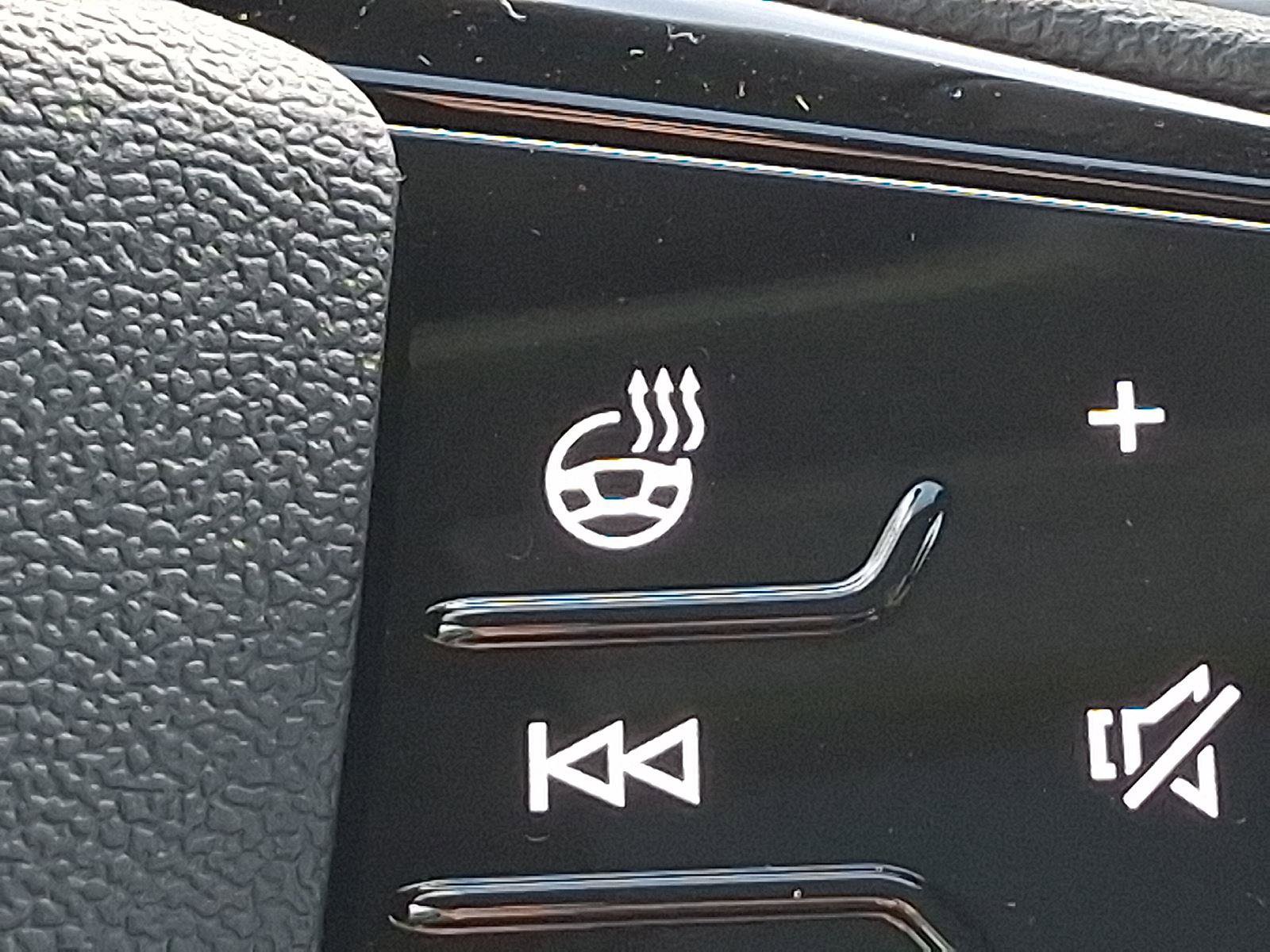 New 2025 Audi A5 2.0T Premium Plus image 18