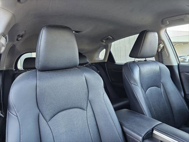 Used 2018 Lexus RX 350 FWD image 3