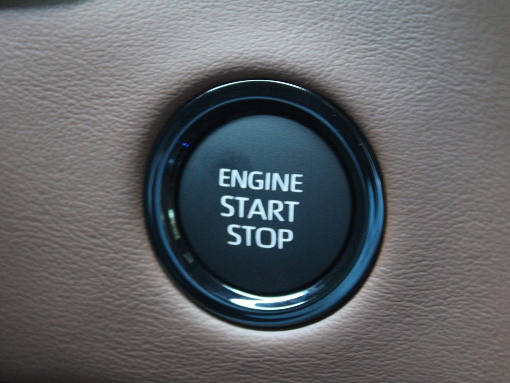 New 2026 Toyota Tundra 1794 Edition AWD/4WD image 6