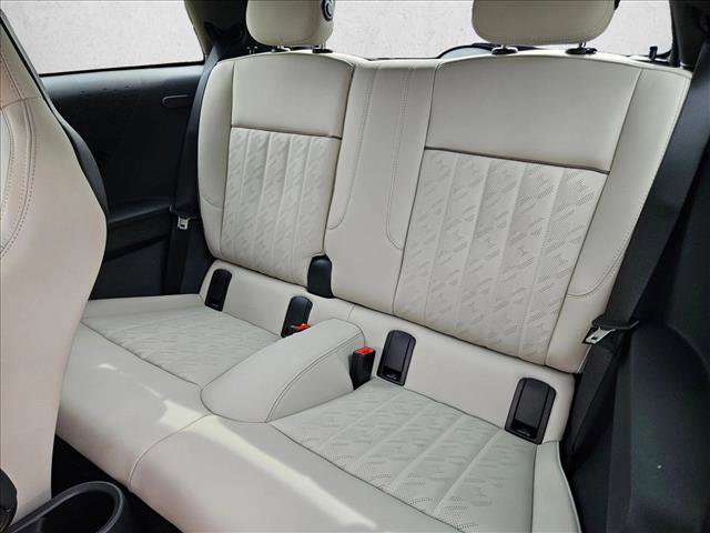 Used 2026 MINI Cooper S image 15