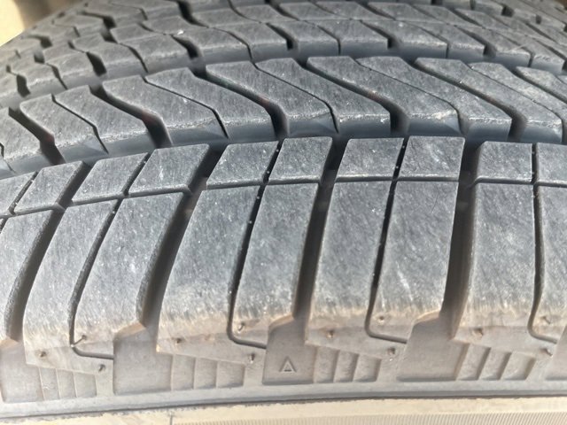 Used 2025 Chevrolet Suburban RST w/ Comfort Package image 9