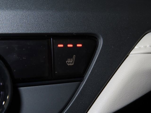 New 2026 Honda Accord SE image 23