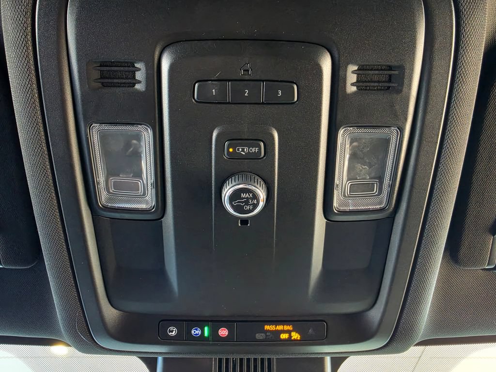 Used 2024 Chevrolet Suburban LT AWD/4WD image 57