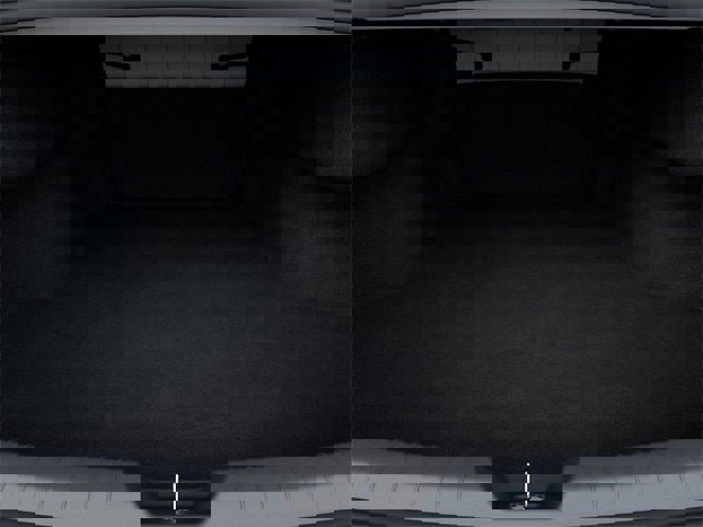 New 2026 Kia K5 GT-Line image 19