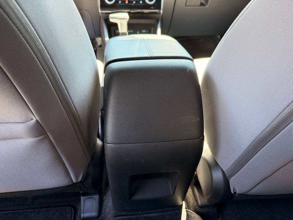 Used 2022 Hyundai Santa Cruz SEL w/ Activity Package FWD image 26