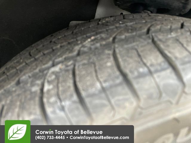 Used 2024 Buick Encore GX Sport Touring image 27