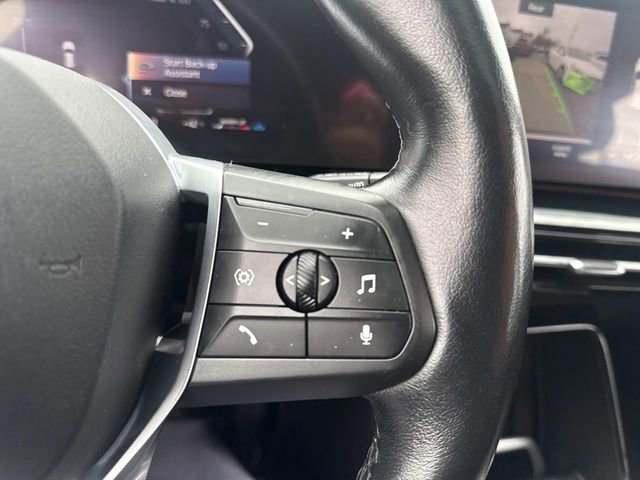 Used 2023 BMW X1 xDrive28i image 30