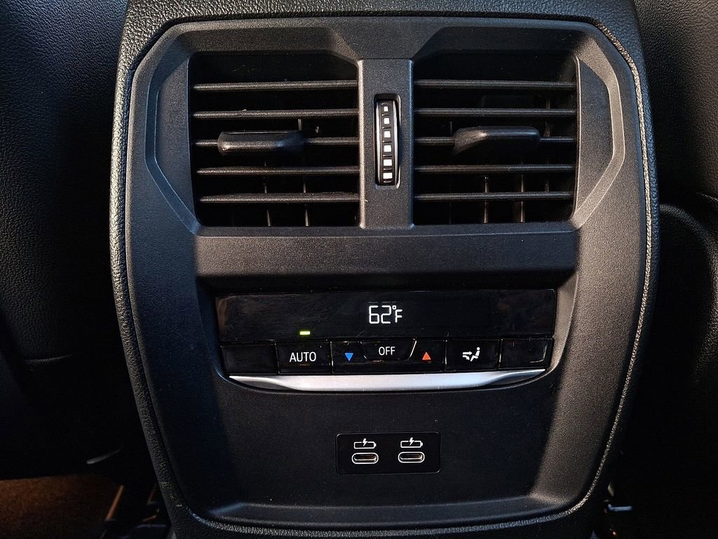 Certified 2024 BMW i4 xDrive40i image 11