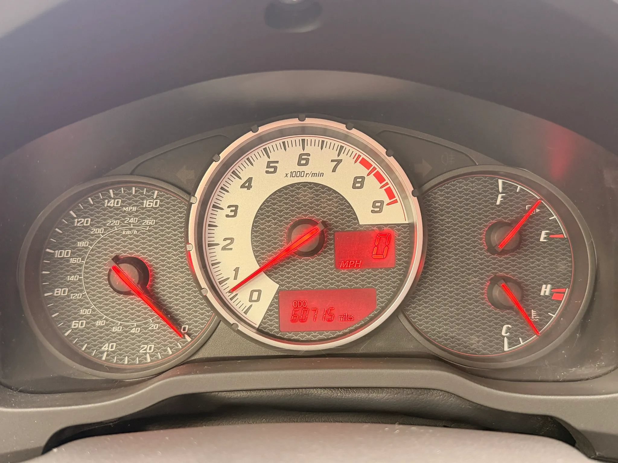 Used 2013 Scion FR-S RWD image 26