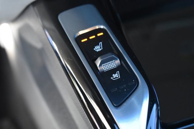 Used 2024 Kia Sorento SX Prestige image 34