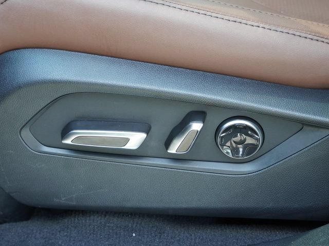 Used 2026 Acura RDX w/ Technology Package AWD/4WD image 20