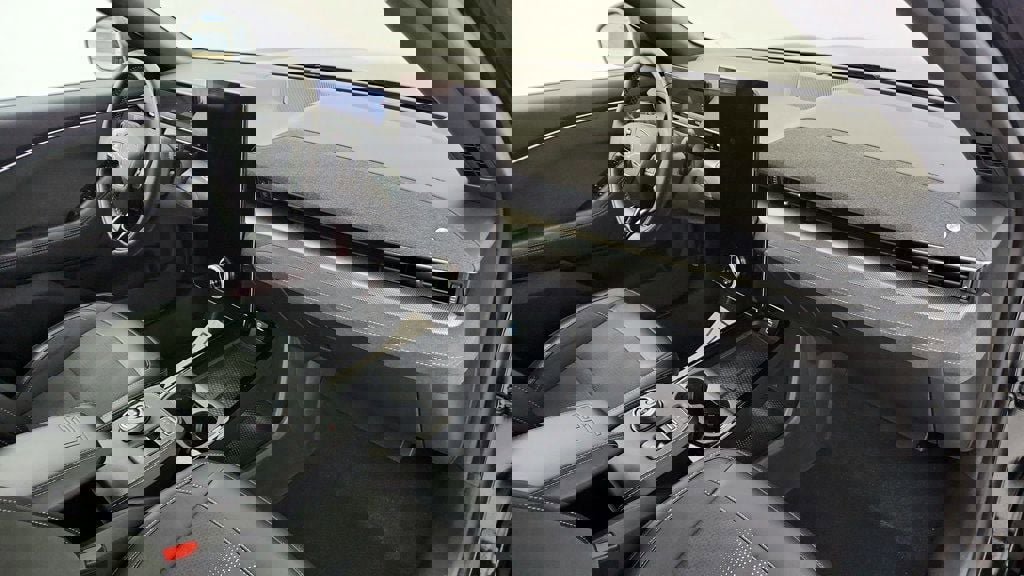 Used 2023 Ford Mustang Mach-E GT w/ GT Performance Edition image 23