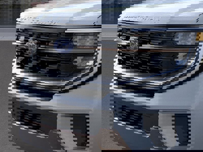 New 2026 Ford Expedition King Ranch image 17