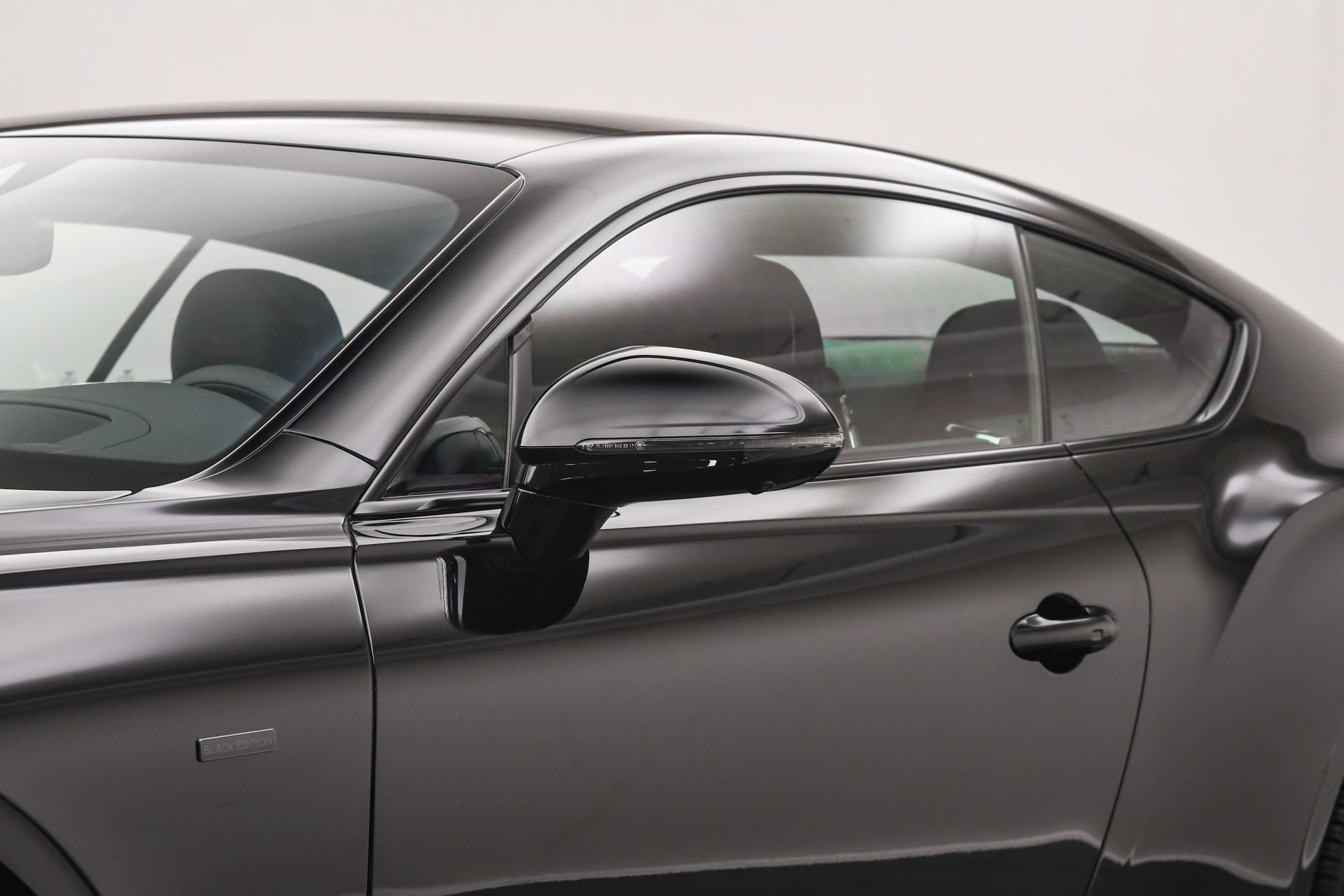 New 2025 Bentley Continental GT AWD/4WD image 19