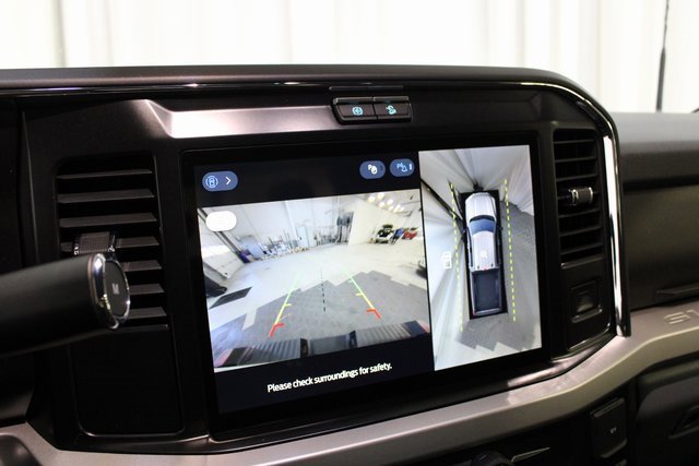 New 2026 Ford F350 image 10